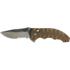 Benchmade Butch Ball Axis Flipper Knife