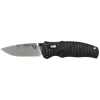 Benchmade Volli Knife
