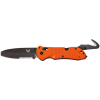 Benchmade Triage Knife