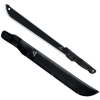 Gerber Gator Machete