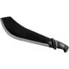 Gerber Gator Bolo Machete
