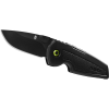 Gerber GDC Tech Skin Pocket Knife