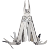 Leatherman Wave Multi-Tool
