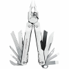 Leatherman Super Tool 300 Multi-Tool