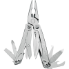 Leatherman Wingman Multi-Tool