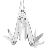 Leatherman Sidekick Multi-Tool