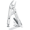 Leatherman Crunch Multi-Tool