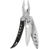 Leatherman Freestyle Multi-Tool