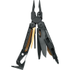 Leatherman Mut Multi-Tool