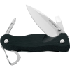 Leatherman Crater c33T Multi-Tool