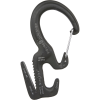 Nite Ize Figure 9 Carabiner Rope Tightener