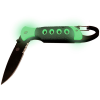 Ultimate Survival Technologies SaberCut Folder 3.5 Knife