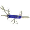 Victorinox Camper Swiss Army Knife