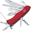 Victorinox Hercules Swiss Army Knife