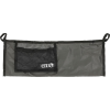 Eagles Nest Outfitters Talon Ridgeline