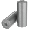 Adventure Medical SOL Duct Tape - Two 50in Rolls