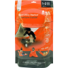 Adventure Medical SOL Sport Utility Blanket