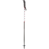 MSR Deploy TR-3 Winter Pole