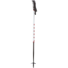 MSR Deploy TR-2 Trekking Pole