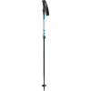 Komperdell Carbon Approach Vario 3 Trekking Pole