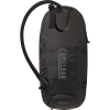 CamelBak Stoaway100 Hydration Reservoir