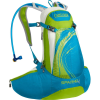CamelBak Spark 10 LR Hydration Pack - Women's - 450cu in