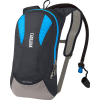 CamelBak Kicker 5L Backpack - Kids'