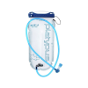 Platypus Big Zip LP Hydration Bladder