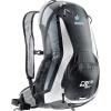 Deuter Race EXP Air 15L Backpack