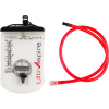 UltrAspire Bladder