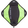 Sea To Summit Pack Tap Water Reservoir