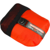 Sea To Summit Ultra-Sil Folding Bucket