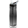 CamelBak Groove Insulated Water Bottle - .6L