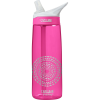 CamelBak Eddy Water Bottle - .75L