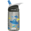 CamelBak Eddy Kids' Water Bottle - .4L