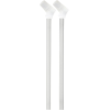 CamelBak Eddy Accessory - 2 Bite Valves/2 Straws
