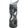 CamelBak Eddy Glass Water Bottle