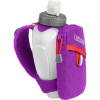 CamelBak Arc Quick Grip