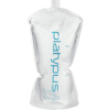 Platypus Platy Plus Bottle
