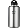 Klean Kanteen Wide Mouth Water Bottle