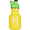Klean Kanteen 12oz Kid Kanteen Water Bottle