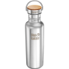 Klean Kanteen Classic Reflect Water Bottle - 27oz