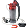 MSR MiniWorks EX Water Filter