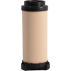 MSR MiniWorks/WaterWorks Ceremic Filter Element