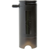 MSR Sweetwater Filter Cartridge