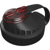 MSR Quick-Connect Bottle Adapter Cap