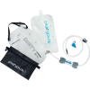 Platypus GravityWorks 2.0L Filter System - Reservoir Kit
