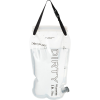 Platypus GravityWorks 2.0L Dirty Reservoir Replacement Kit