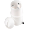 Katadyn TRK Drip Filter with Ceradyn Element