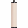 Katadyn TRK Gravidyn Replacement Element